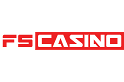 FS Casino Logo