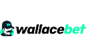 Wallacebet Casino