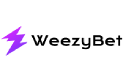 WeezyBet Casino Logo