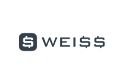 Weiss Logo