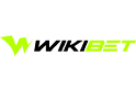Wikibet Casino Logo