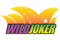 Wild Joker Casino Logo