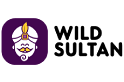 Wild Sultan Casino Logo