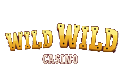 Wild Wild Casino