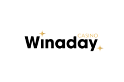 Winaday Casino
