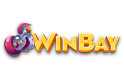 WinBay Casino