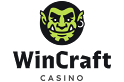 Wincraft Casino