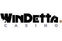 Windetta Logo