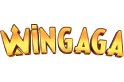 WinGaga Casino