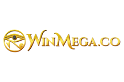 WinMega Casino
