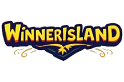 Winner Island Casino Logo
