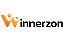 WinnerzOn Casino Logo