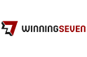 Winning Seven Casino Logo