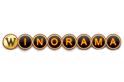 Winorama Casino Logo