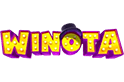 Winota Casino Logo