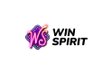 WinSpirit Casino