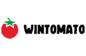 Wintomato Casino Logo