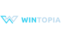 Wintopia