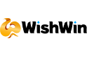 WishWin Casino Logo