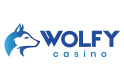 Wolfy Casino