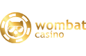 Wombat Casino