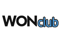 WONClub Casino