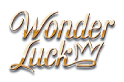 WonderLuck Casino Logo