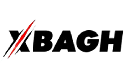 Xbagh Casino Logo