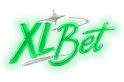 XLBet Logo