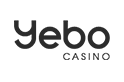 Yebo Casino Logo