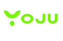 Yoju Casino Logo