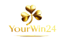 YourWin24 Casino Logo