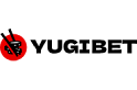 Yugibet Logo