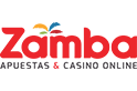 Zamba Casino Logo