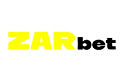 ZARbet Casino
