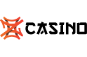 Zen Casino Logo