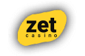 Zet Casino
