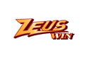 ZeusWin Casino Logo