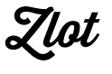 Zlot Casino Logo