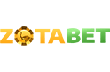 ZotaBet Casino Logo