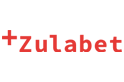 ZulaBet Casino Logo