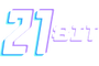 21bit Casino Logo
