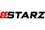 888STARZ Casino Logo