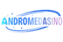 Andromedasino Casino Logo