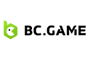 BC.Game Casino Logo