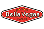 Bella Vegas Casino Logo