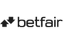 Betfair Casino Logo