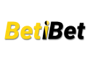 BETiBET Casino Logo
