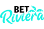 BetRiviera Casino Logo