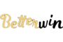 Betterwin Casino Logo